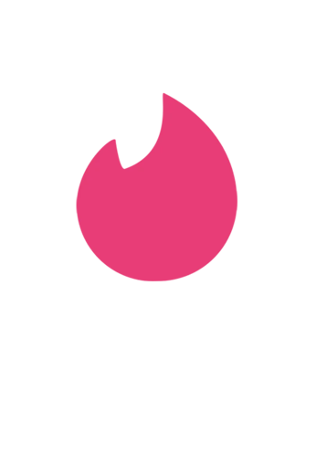 Tinder