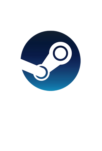 Steam Cüzdan Kodu