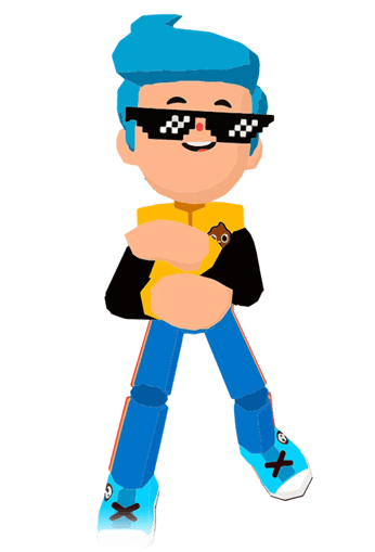PK XD