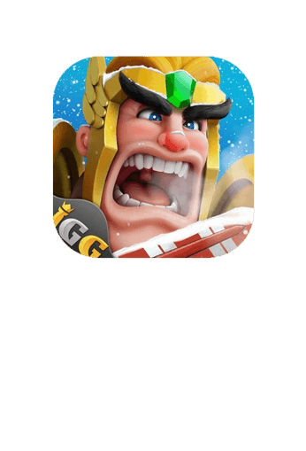 Lords Mobile