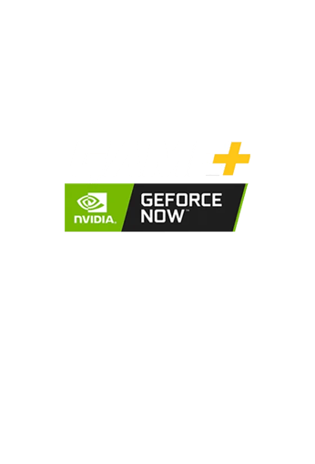 GeForce Now
