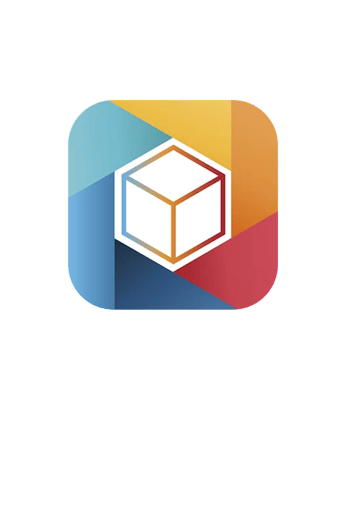 Lifebox