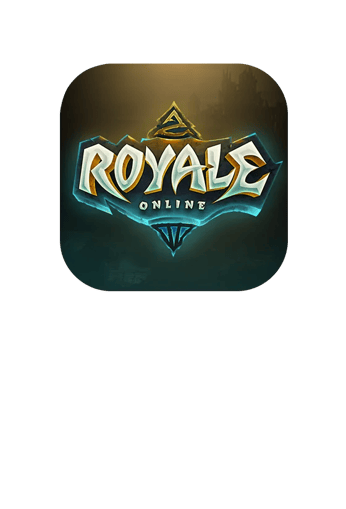 Royale Online