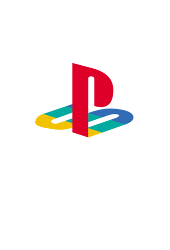 PlayStation PSN