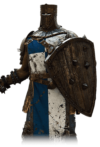 Age of Empires Mobile