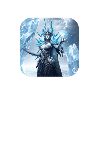 Dragonheir: Silent God