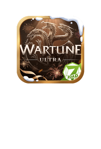 Wartune Ultra