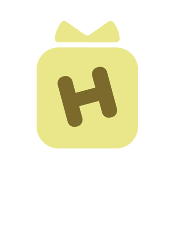 Hediyen Kart