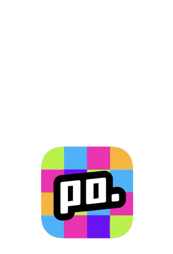 Poppo Live