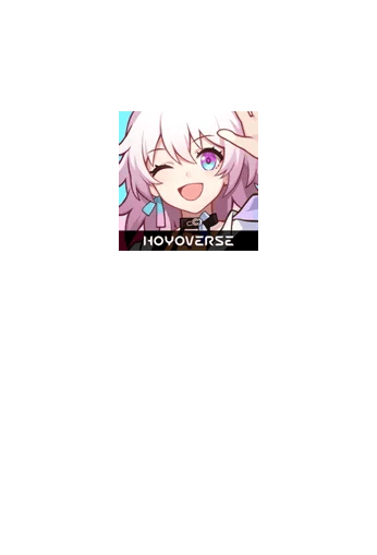 Honkai Star Rail