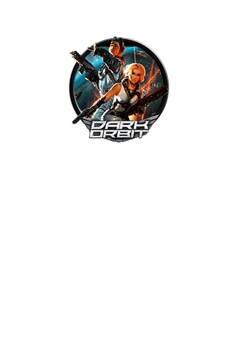 DarkOrbit