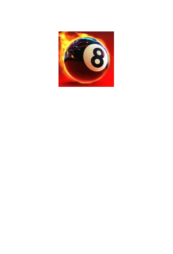 8 Ball Pool City