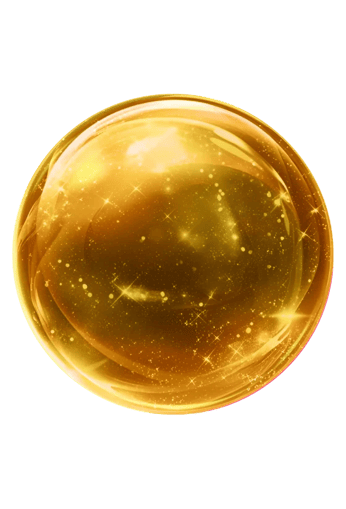 Xsolla Gold