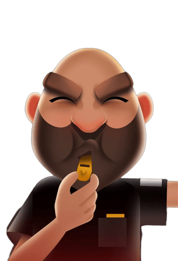 Jawaker