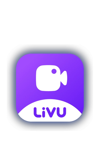 Livu