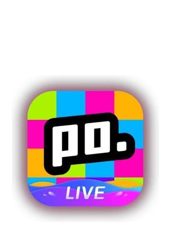 Poppo Live