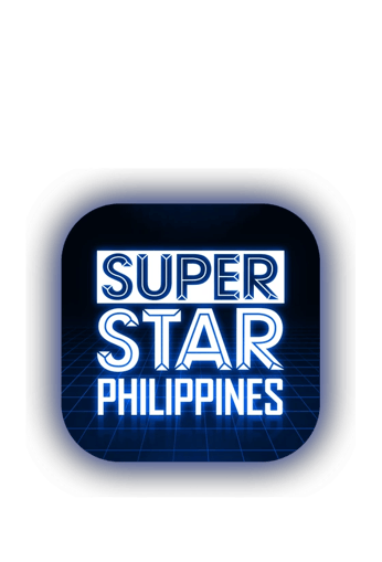 Superstar Philippines