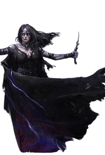 Path of Exile 2