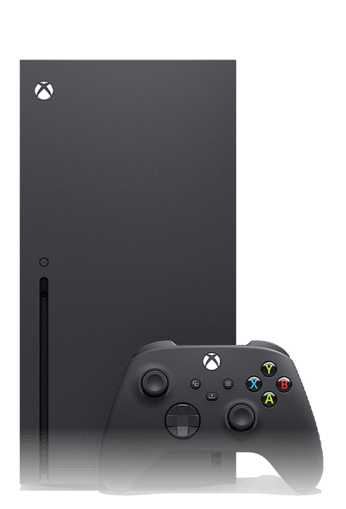 Xbox