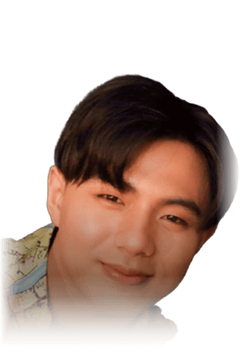 Superstar Philippines