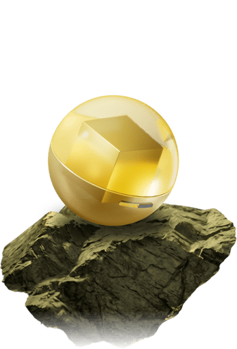 Xsolla Gold