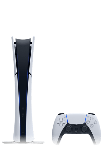 PlayStation PSN