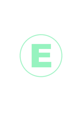 Epitome