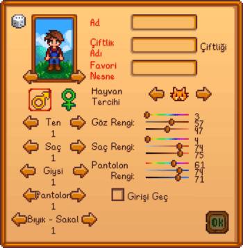 stardew