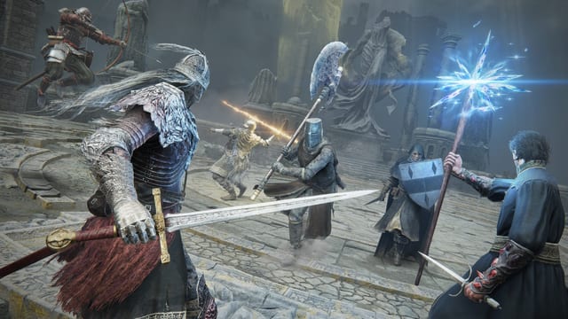 Elden_Ring