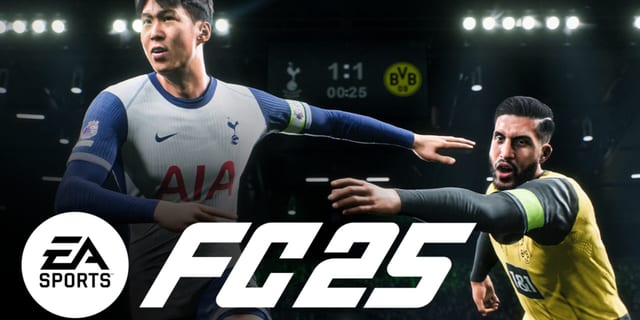fc25
