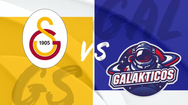 galatasaray