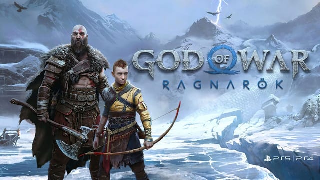 gow_ragnarok