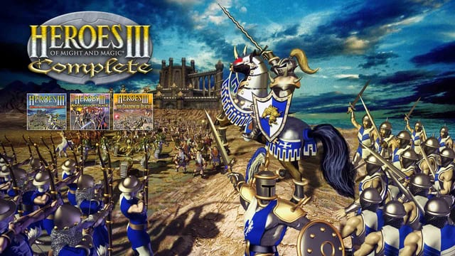 heroes-iii-complete-epic-edition