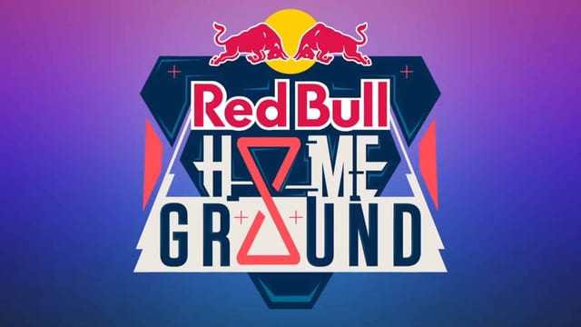 red-bull-home-ground-turkey