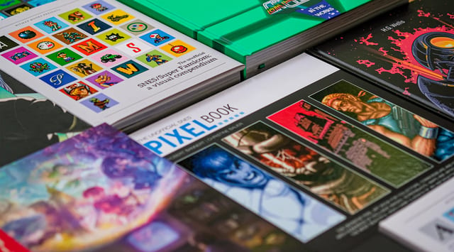 Sanat Kitap Müzik Oyun