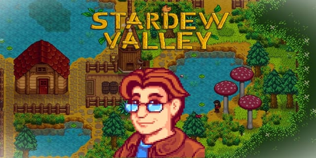 stardew-valley