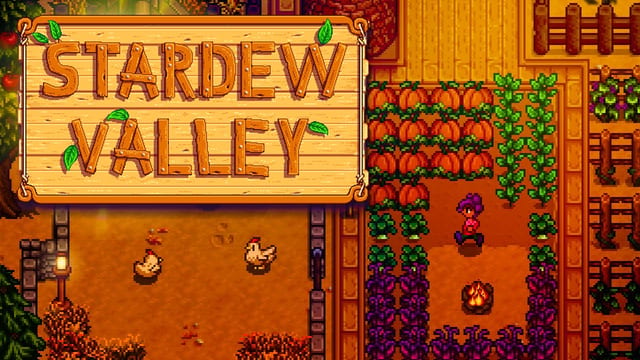 stardew