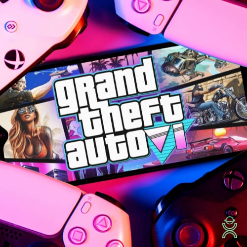 gta6
