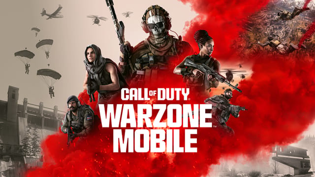 callofduty_warzone
