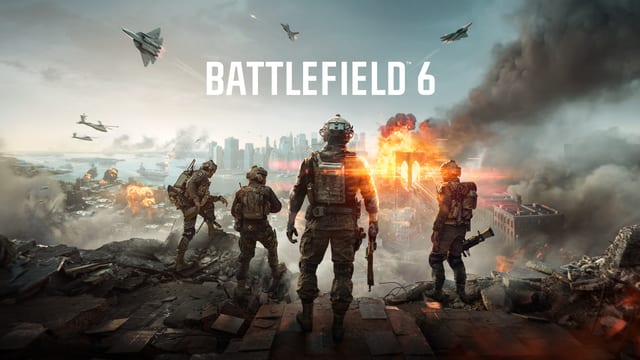 Battlefield 6 Sistem Gereksinimleri ve Oyun Özeti