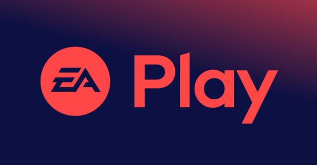EA Play İndirim