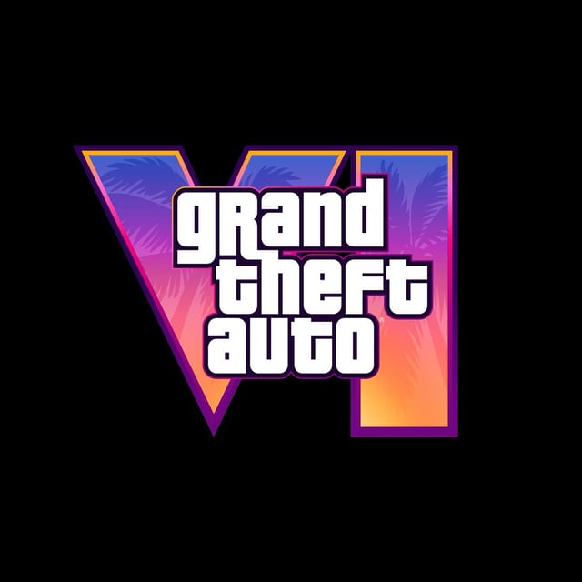 GTA 6 Ne Zaman Çıkacak