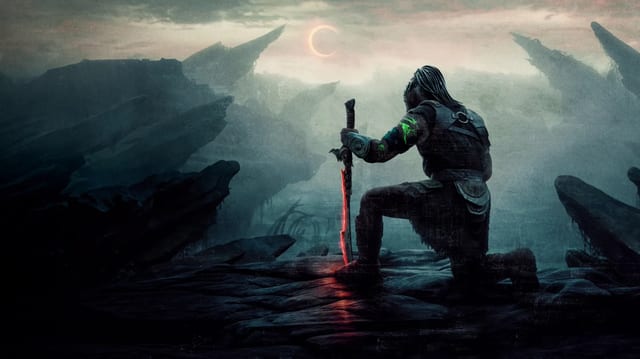 Predator Badlands Ne Zaman