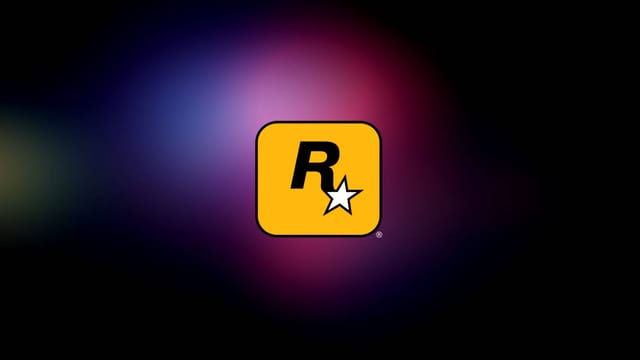 Rockstar Games Haberleri