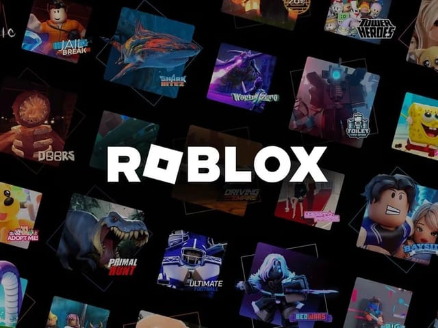 Roblox Türkiye Açıldı Mı
