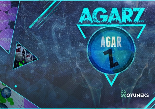 Agarz Pre