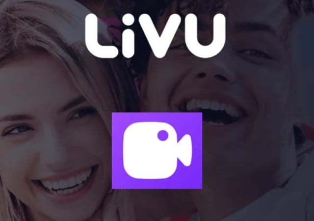 Livu Coins
