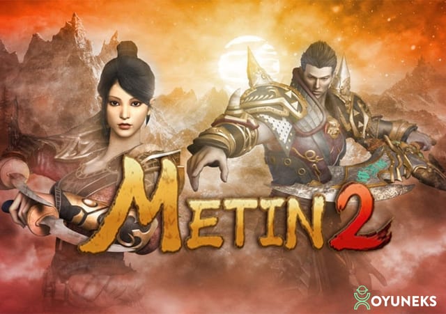 Metin2 EP (Ejder Parası) Güvenli mi? Ban Riski Var mı? Nereden Alınmalı?