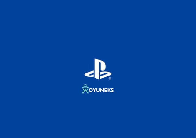 PSN TL