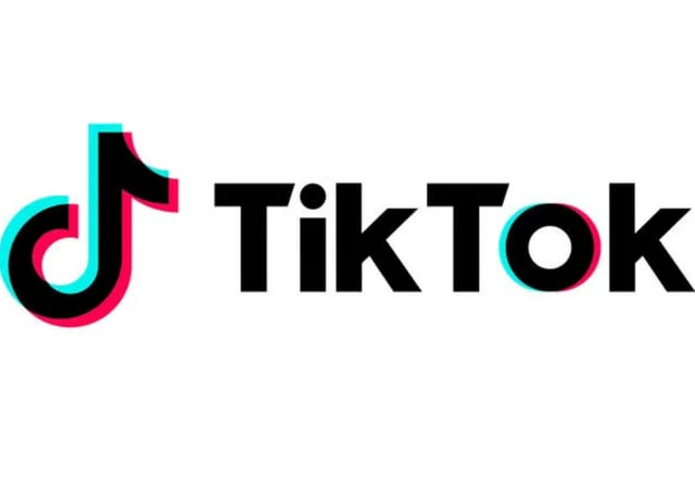 TikTok Jeton